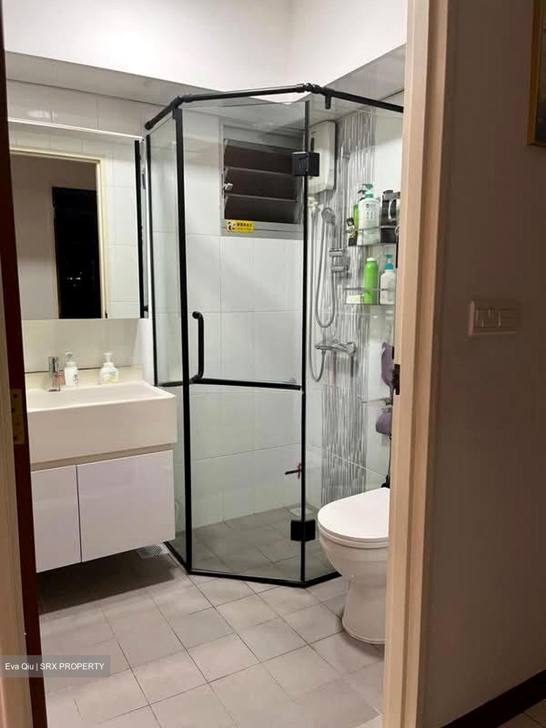 Blk 96A City Vue @henderson (Bukit Merah), HDB 4 Rooms #595756751